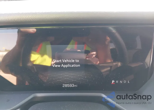 1GKENKKS0RJ186510: 44428605