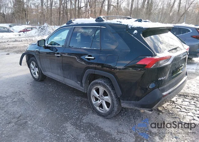 4T3D6RFV7MU014051: 44428608