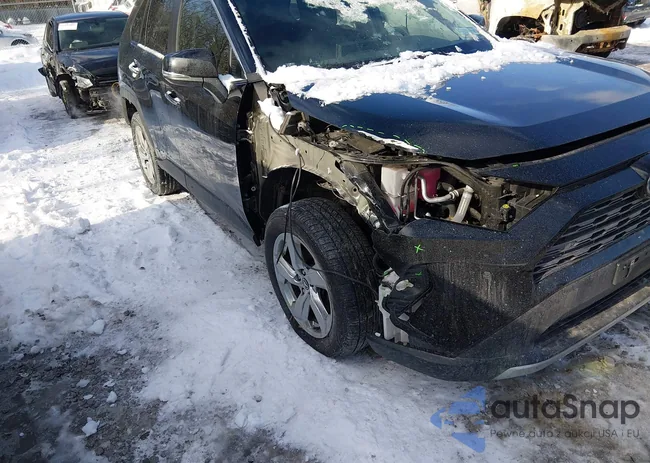 4T3D6RFV7MU014051: 44428608