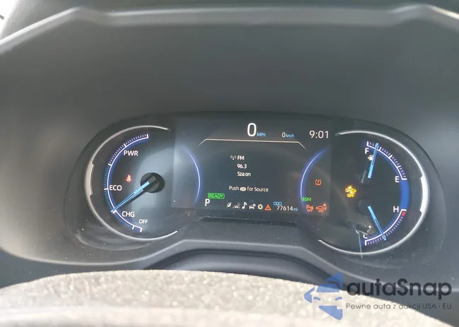 4T3D6RFV7MU014051: 44428608