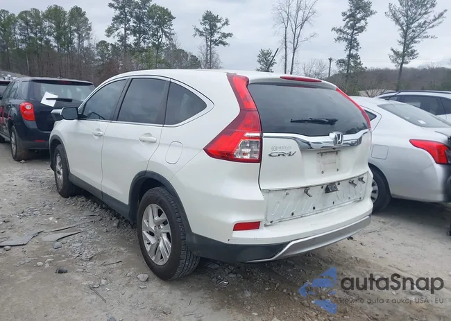 5J6RM3H50GL031684: 44428609