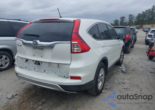 5J6RM3H50GL031684: 44428609