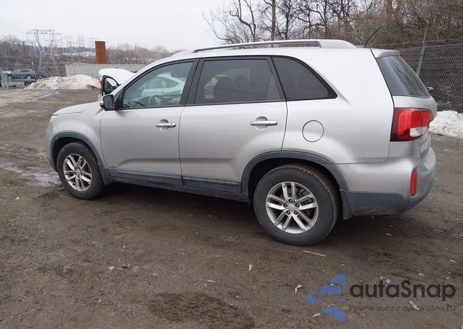 5XYKTDA71FG609829: 44428614