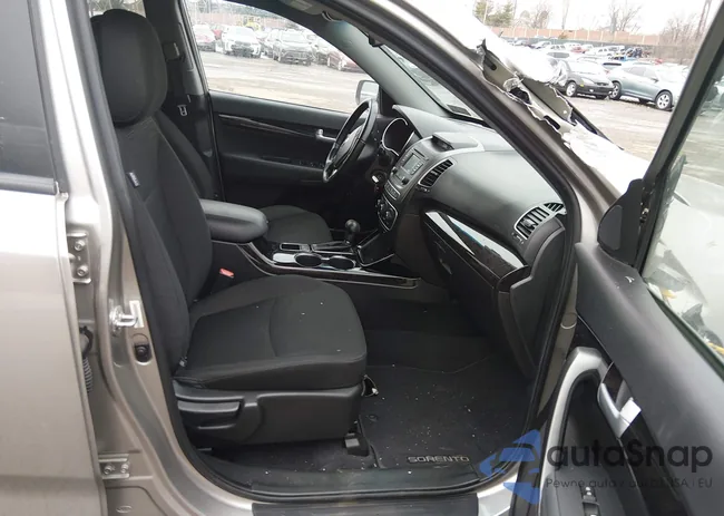 5XYKTDA71FG609829: 44428614