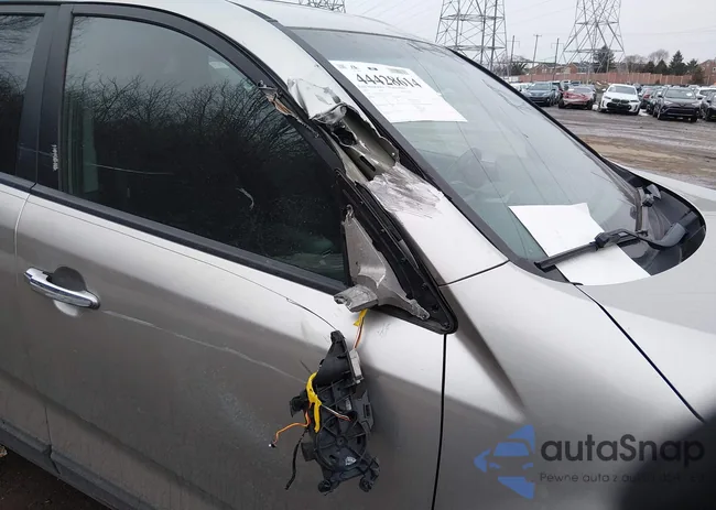 5XYKTDA71FG609829: 44428614