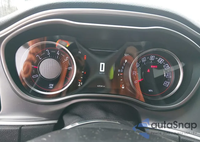 2C3CDZAG9KH733975: 44428615