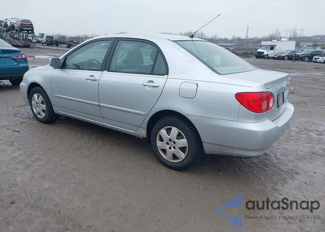 JTDBR32E560072247: 44428617