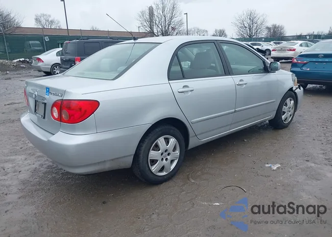 JTDBR32E560072247: 44428617