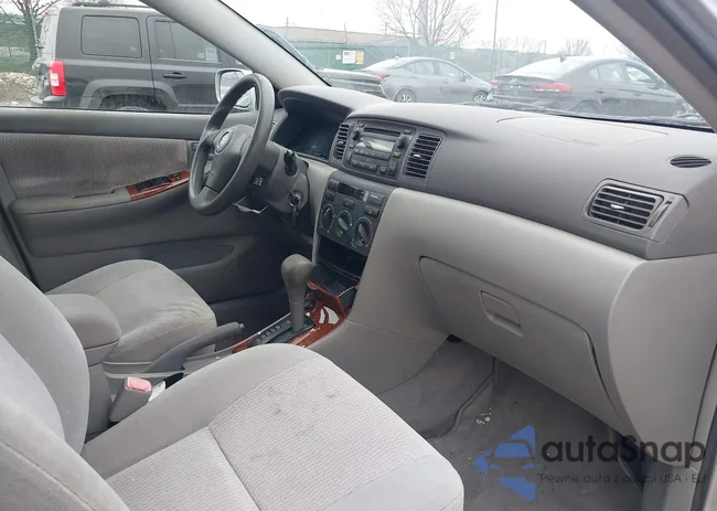 JTDBR32E560072247: 44428617