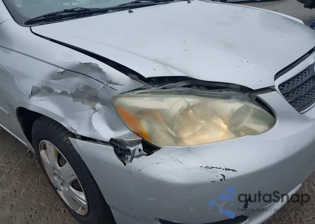 JTDBR32E560072247: 44428617