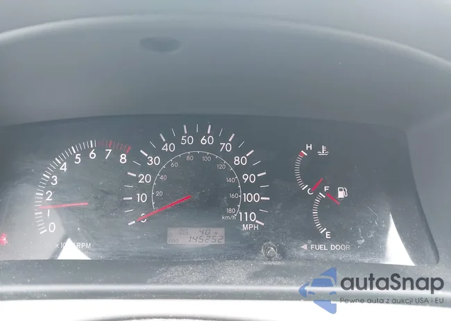 JTDBR32E560072247: 44428617