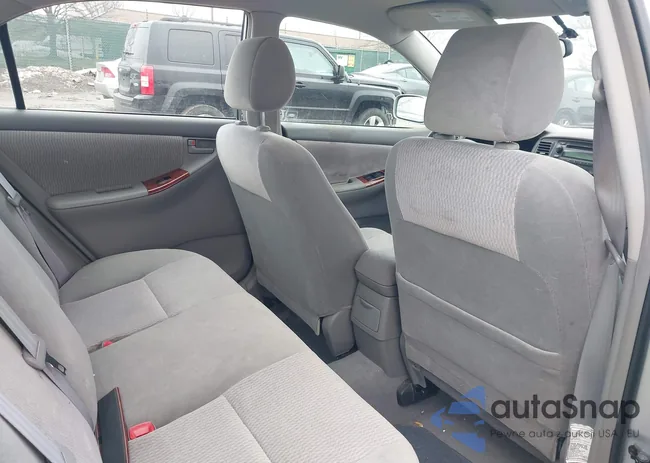 JTDBR32E560072247: 44428617