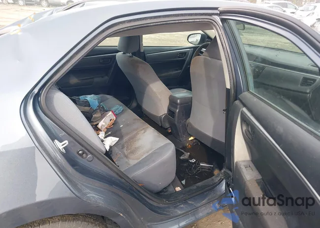 2T1BURHE1GC568694: 44428618