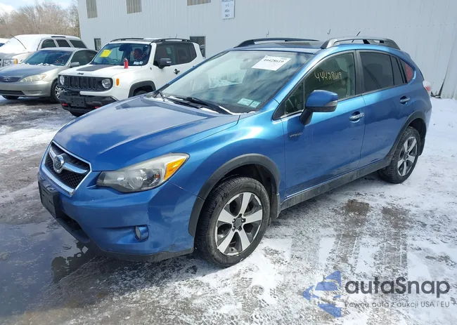 JF2GPBKC8EH313014: 44428619