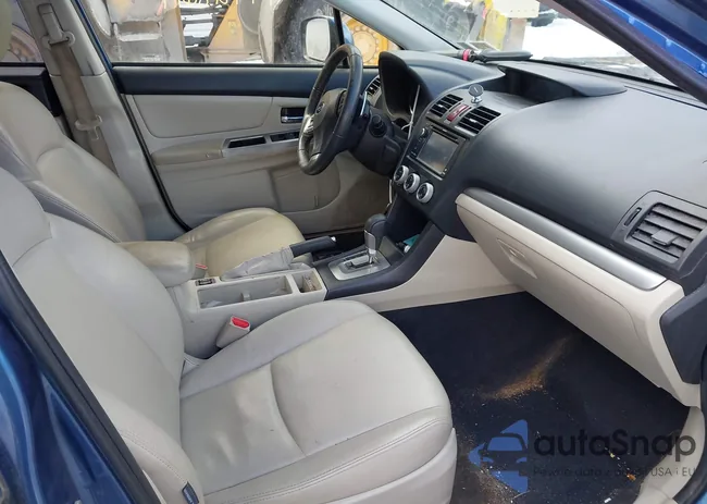 JF2GPBKC8EH313014: 44428619