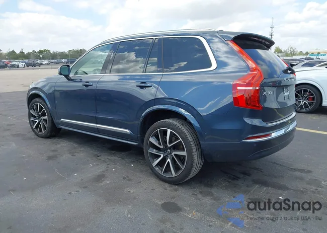 YV4062PEXS1339290: 44428620