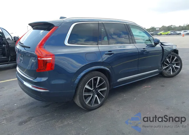 YV4062PEXS1339290: 44428620