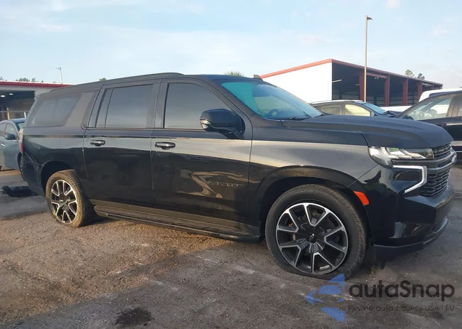 1GNSCEKD7NR266106: 44428623