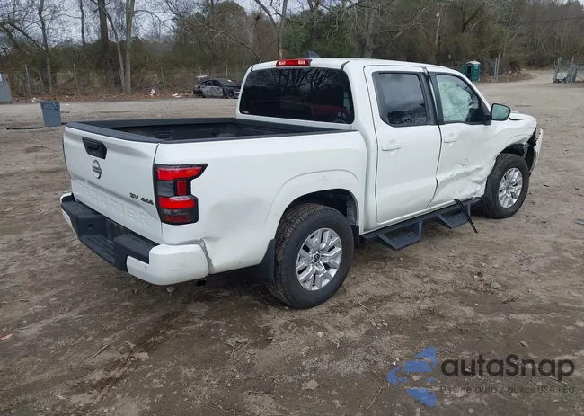 1N6ED1EK0NN679768: 44428625