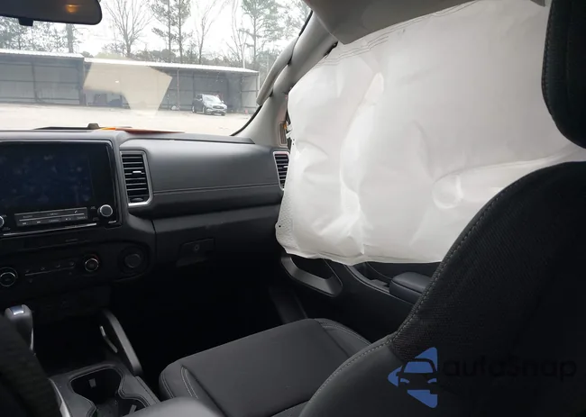 1N6ED1EK0NN679768: 44428625