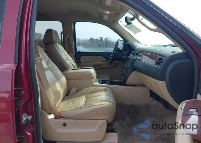 1GNFC13077J349719: 44428636