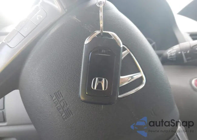 5FNRL5H67EB094682: 44428642