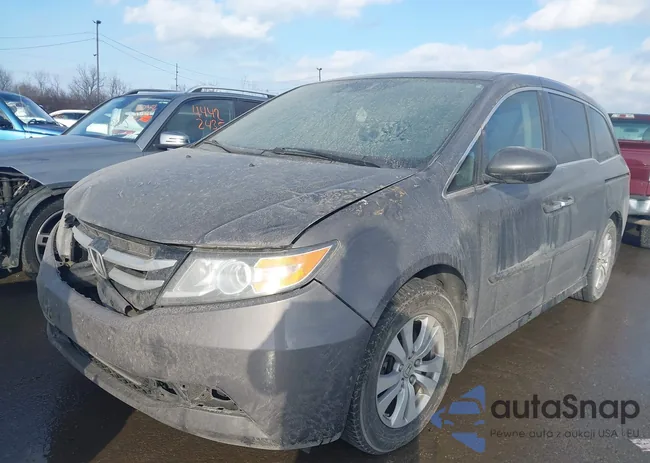 5FNRL5H67EB094682: 44428642