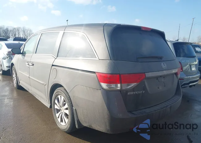 5FNRL5H67EB094682: 44428642