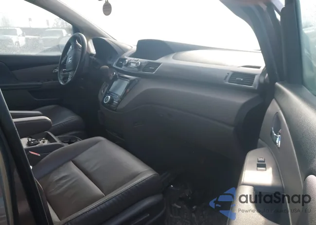 5FNRL5H67EB094682: 44428642