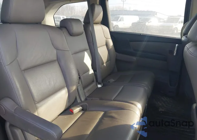 5FNRL5H67EB094682: 44428642