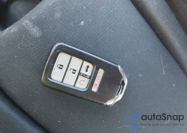 2HGFC3B3XGH353704: 44428651