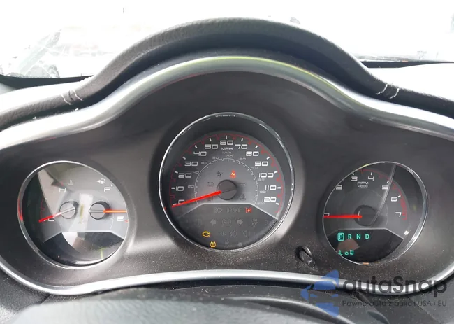 1C3CDZAG7CN291142: 44428653