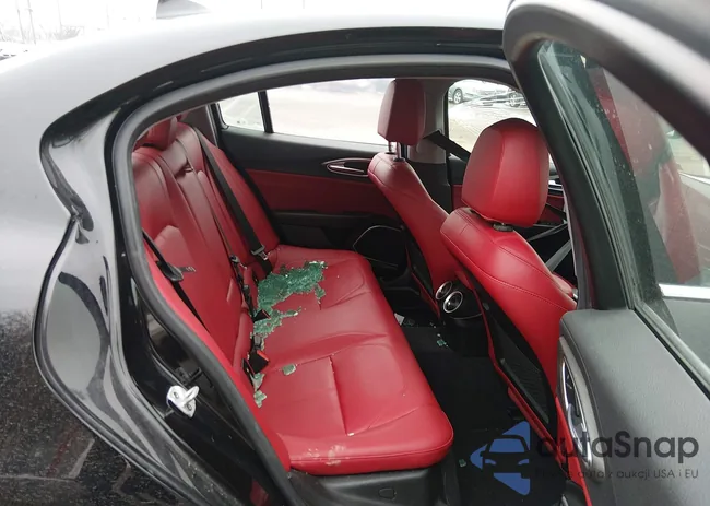 ZARFANBNXL7636861: 44428656