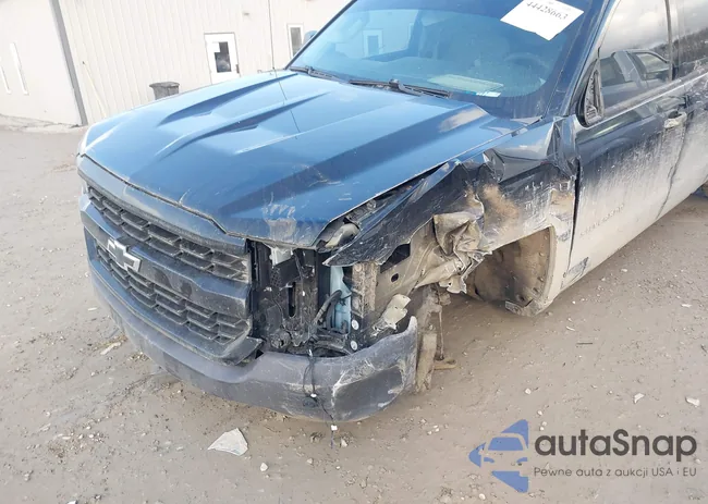 1GCRCNEH1GZ259192: 44428663