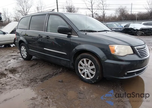 2C4RC1BG5ER403872: 44428669