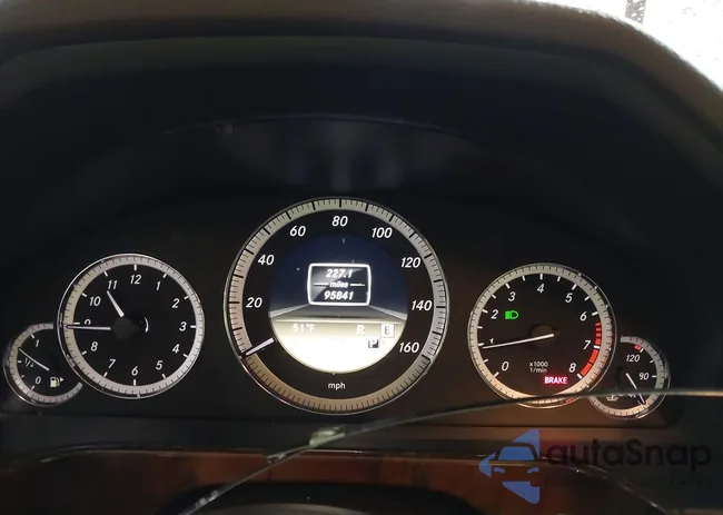 WDDHF5KB8CA552041: 44428671