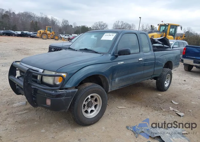 4TAWM72N1WZ065178: 44428676