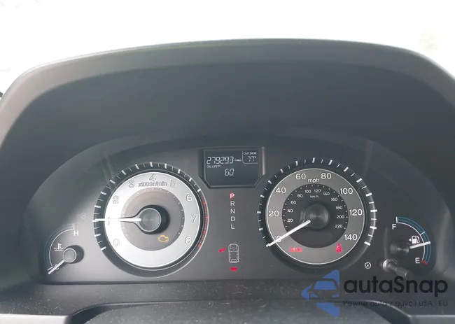 5FNRL5H47BB003873: 44428675