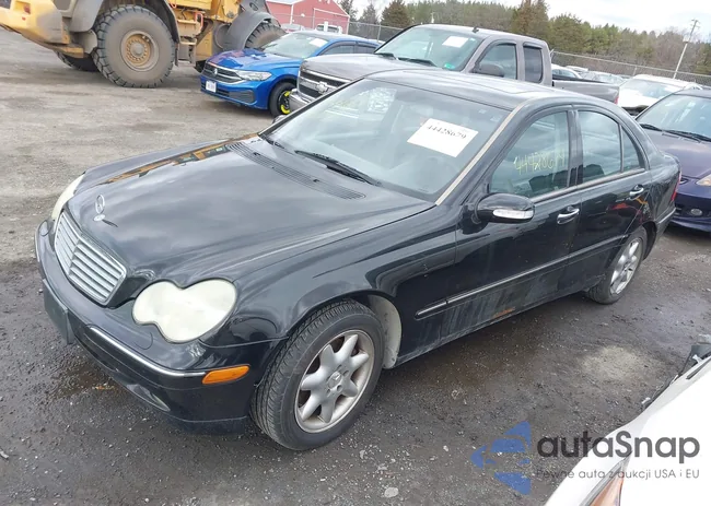 WDBRF64J52F239845: 44428679