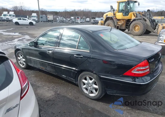 WDBRF64J52F239845: 44428679