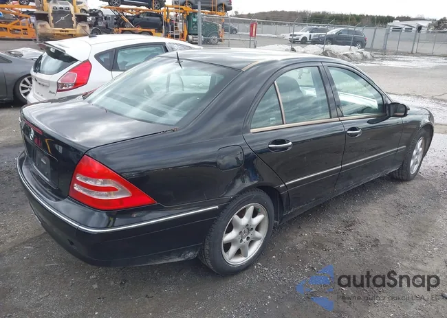 WDBRF64J52F239845: 44428679