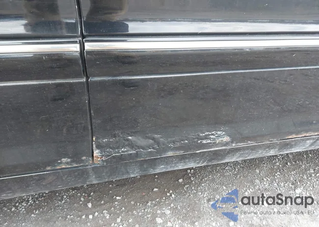 WDBRF64J52F239845: 44428679