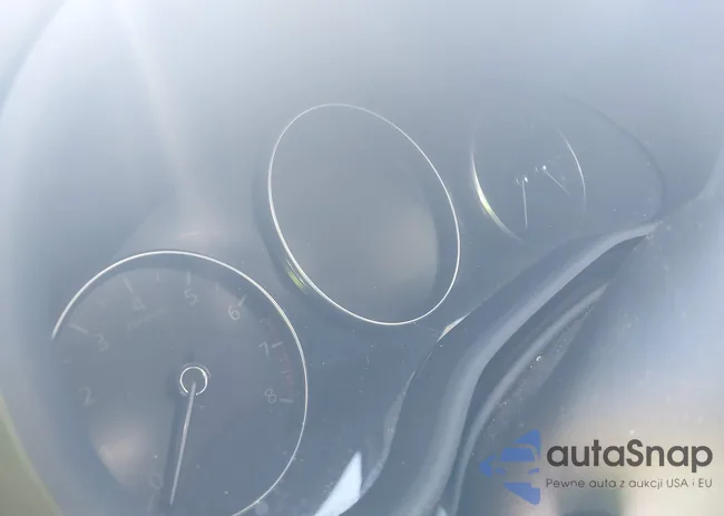 3MVDMBDL9MM311885: 44428687