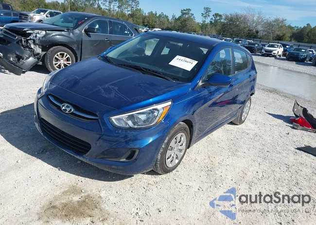 KMHCT5AE0GU246587: 44428691