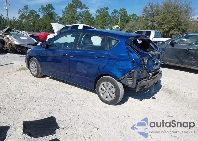 KMHCT5AE0GU246587: 44428691