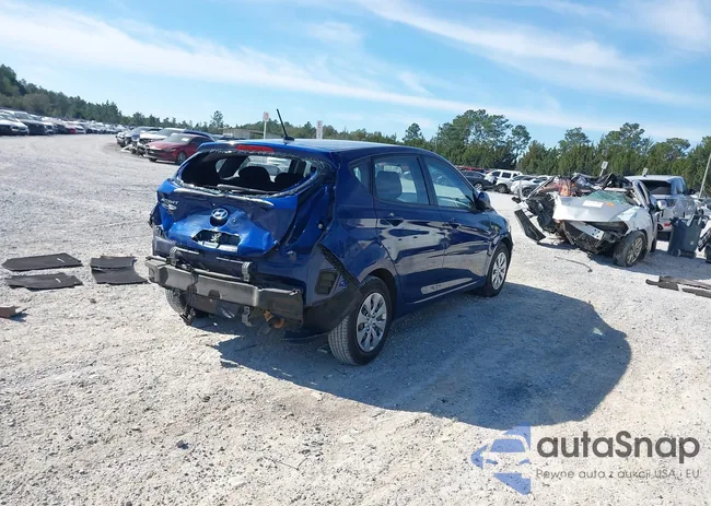 KMHCT5AE0GU246587: 44428691