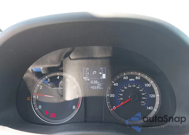 KMHCT5AE0GU246587: 44428691