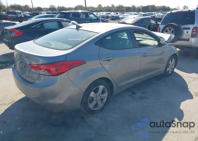 KMHDH4AE7BU149878: 44428698