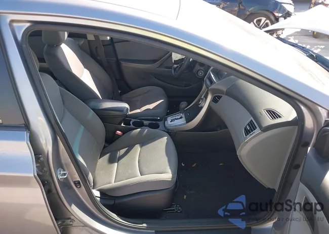 KMHDH4AE7BU149878: 44428698