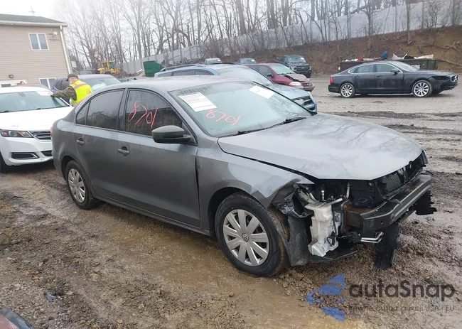 3VW2K7AJ3FM265212: 44428701